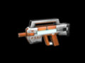 Gatling