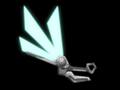 Fantec