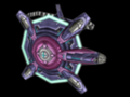 Reol Variant