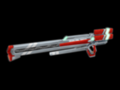 Annihilator