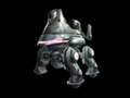 GSM-05 Seeker