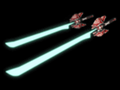 Al Sevara