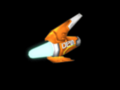 Goraduke