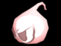 Puyo Pop Cannon