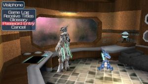 VisiphonePassword.jpg