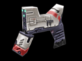 Heaven Punisher