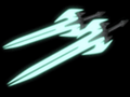 Tyrant Spadac