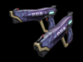 Hyper Viper