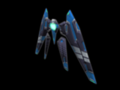 Hagal-B