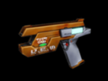 Beatgun