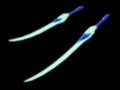 Twin Störmer