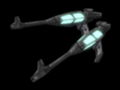 Twin Tornadoc
