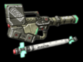 SSPN Launcher