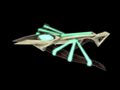 Skull Arb