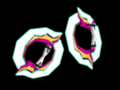 Twin Diska
