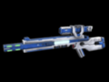 Sniper