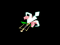 Primera Fiore