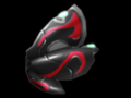 Darkness Ray