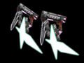 Edge Quolia