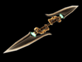 Absolute Blade