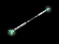 Meteor Cudgel