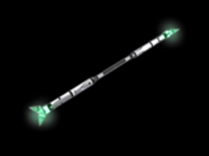 Meteor Cudgel.png
