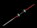 Rengokuto Rensa