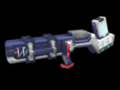Thunder Cannon