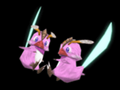 Amure Tippies