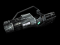Inferno Bazooka