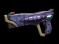 Viper