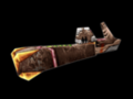 Belra Cannon