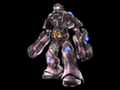 SEED-Ardite