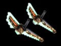 Twin Rage