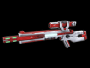 Rifle.png