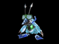 Rappy Rizona
