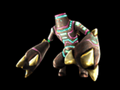 Dark Belra