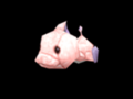 Lunga Madog