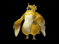 Rappy Gugg