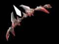 Artifact