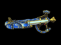 Bradanoh