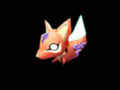 Ryulikon