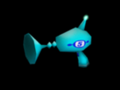 Tension Blaster