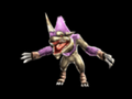 Jigo Booma