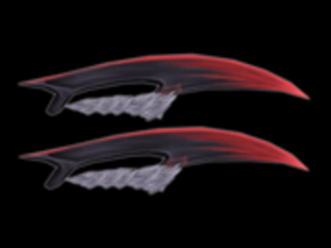 Nanoblast Scythes.png
