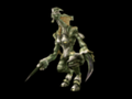 Jarba