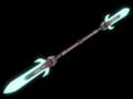 Double Agito
