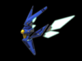 Ansul-B