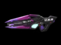 Deathrain