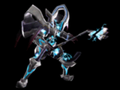 Ivaras